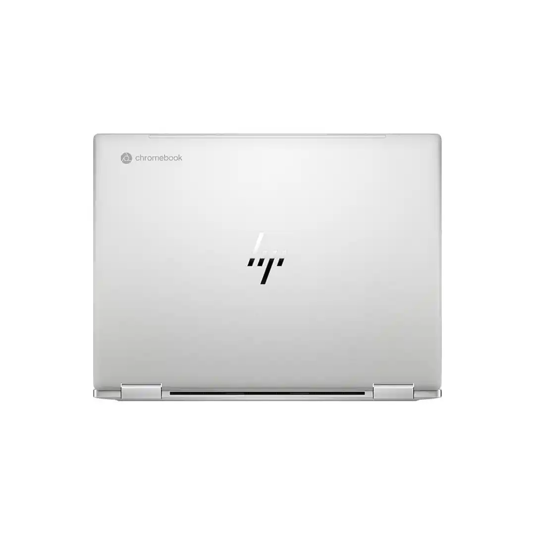 HP Elite c1030 Chromebook | Intel Core i7 (10th Gen) | 16GB RAM | 128GB SSD | 13.5" WUXGA+ Touchscreen Display | ChromeOS Enterprise - Image 3