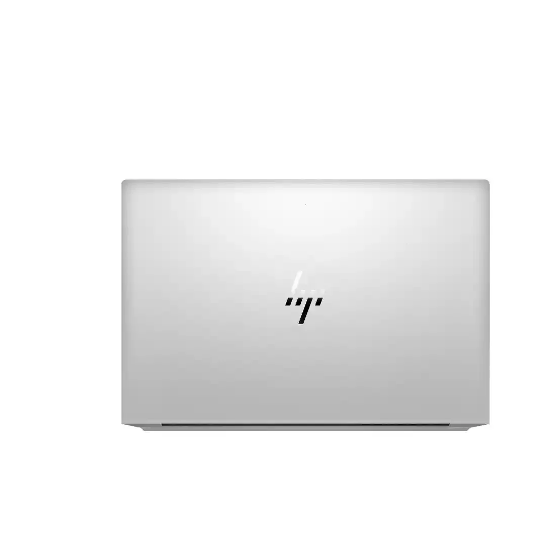 HP EliteBook 830 G7 | Intel Core i5 10310U Processor | 16GB RAM DDR4 | 256GB SSD | 13.3" Screen Display| Intel UHD Graphics| Windows 11 Professional Licensed - Image 3