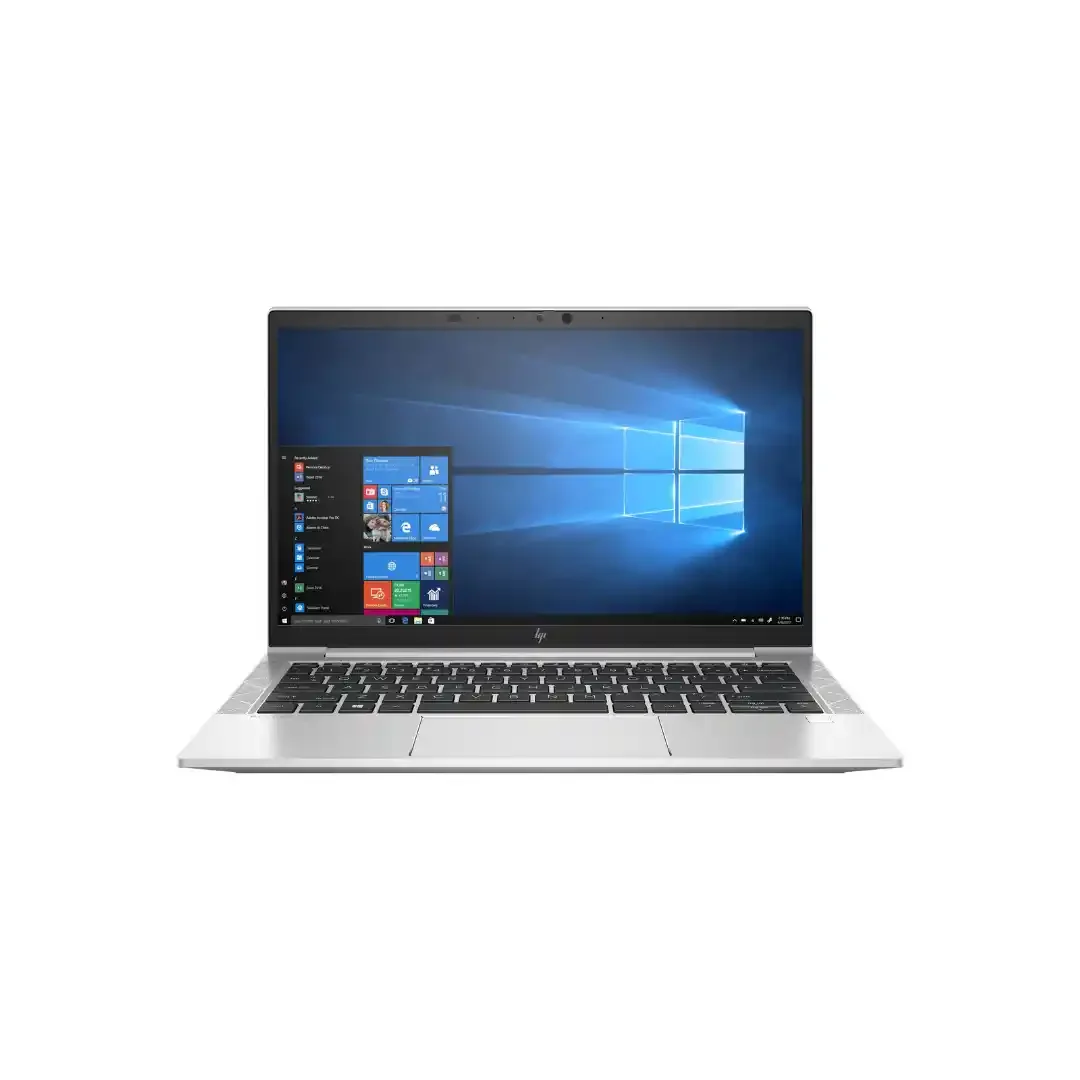 HP EliteBook 830 G7 | Intel Core i5 10310U Processor | 16GB RAM DDR4 | 256GB SSD | 13.3" Screen Display| Intel UHD Graphics| Windows 11 Professional Licensed - Image 4