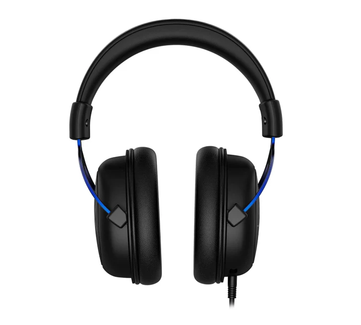 HyperX Cloud - Wired Gaming Headset - Image 4